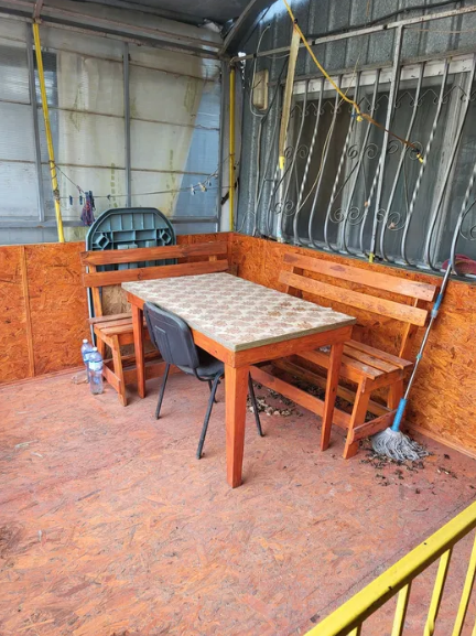 Продам летний домик у моря в Крыжановке (218 Причал) Kryzhanivka (Kominternivskyi raion) - photo 7