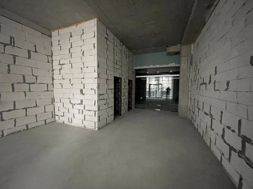 Продаж приміщення вільного призначення поверх - 2/14 Ternopil' - photo 8