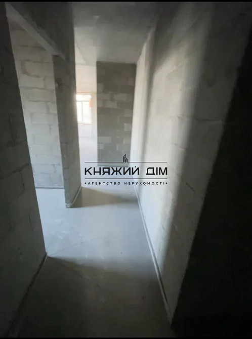 Продаж 3х кім. квартири ЖК Терракота/Terracotta Код № 21147046 Київ - фото 4