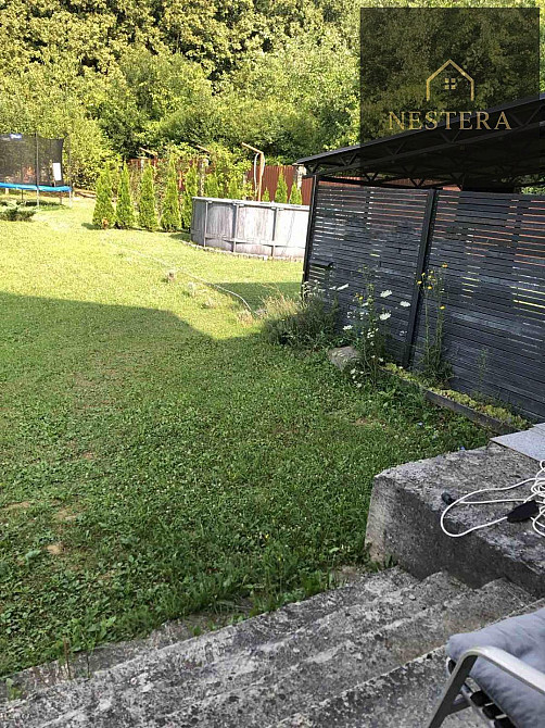 Продаж Будинок 5-кімнатний на вул. Джерельна Оноківці - фото 18