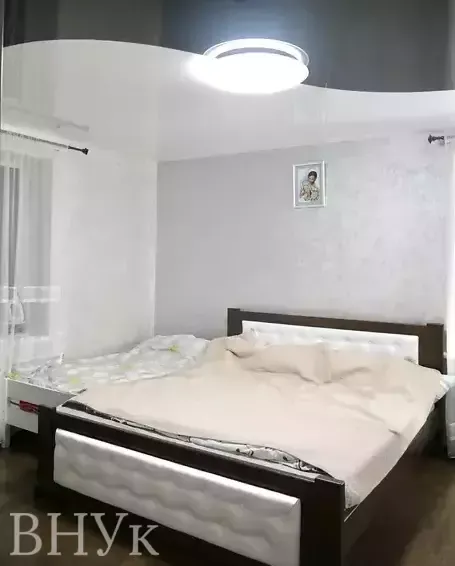 Продаж Квартира 3-кімнатна, 8/9 поверх на Яреми Тернопіль - фото 19