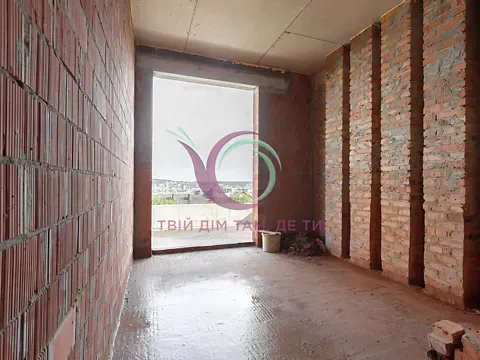 Продаж 4к Квартира 164.6 кв.м ЖК Рremium Hills Львів - фото 15