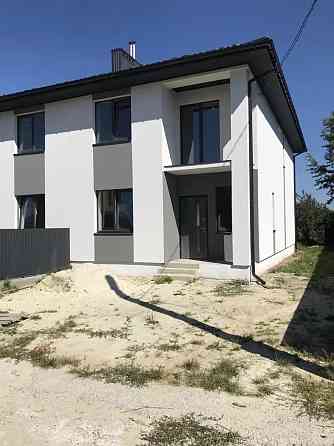 Продаж Будинок 3-кімнатний на вул. Виговського Рудне