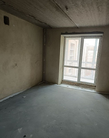 Продаж 1к квартири, 47 кв.м, вул. Тролейбусна Ternopil' - photo 10