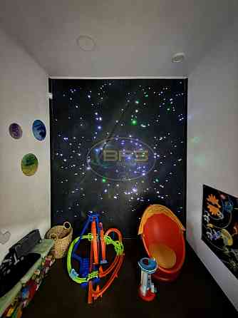 Продаж приміщення вільного призначення на вул. Катаєва приміщень - 5, поверх - 2/2 Одеса