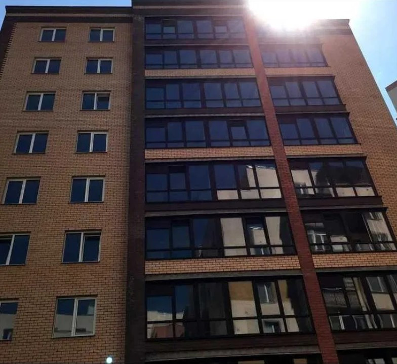 Продаж Квартира 1-кімнатна на ул. Бродская (ул. Плиева), 1 Одесса - изображение 7