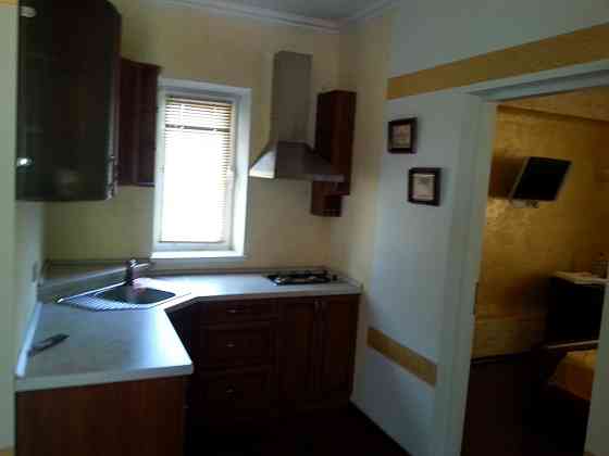 Продам виллу на 12 ст. Б .Фонтана с видом на море Одеса