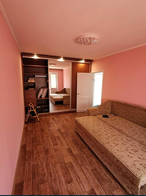 Продам 1к квартиру на Таїрова Одеса - фото 13