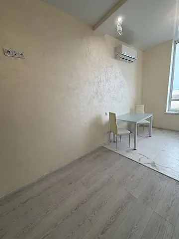 Продаж 1к Квартира 32 кв.м Підволочиське шосе вулиця 56 Тернопіль - фото 3