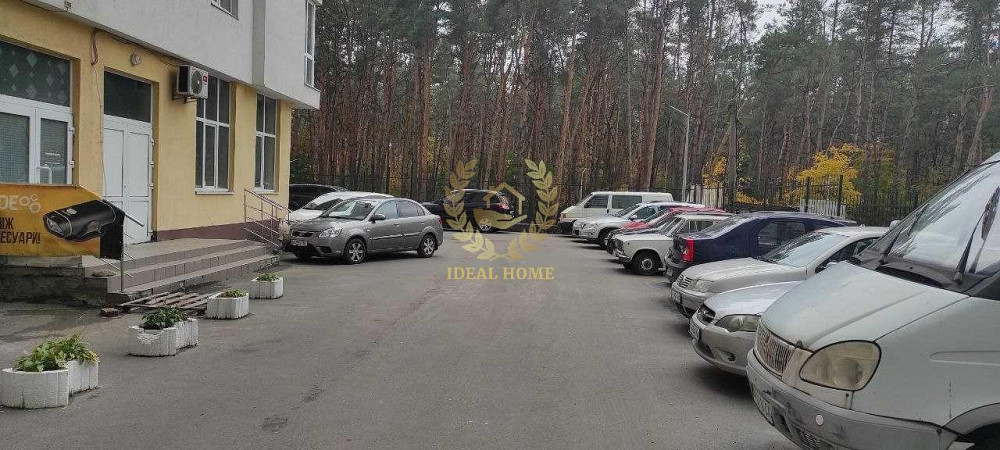 Продам чудову 1-кімн.квартиру на метро Бориспільська Kiev - photo 18