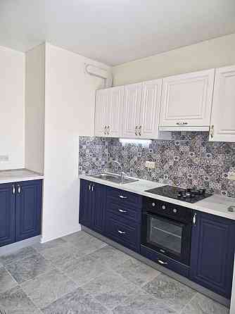 1 квартира ЖК Розінталь Одеса