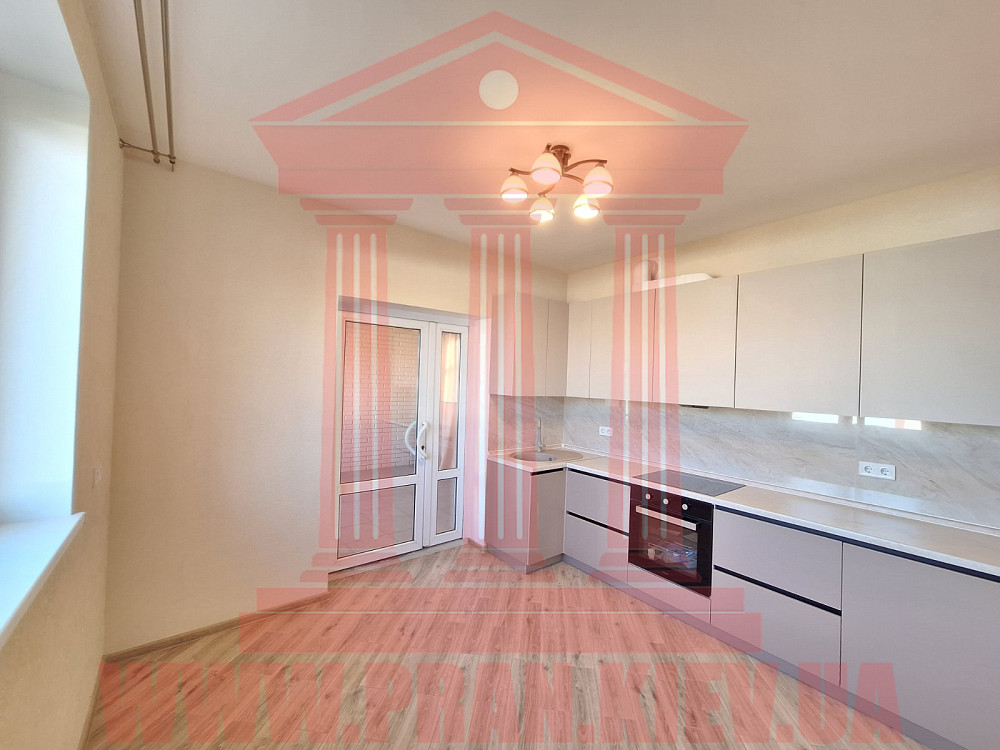 Продаж 1-поверховий Будинок з ділянкою 15 сот 168 кв.м    - фото 15