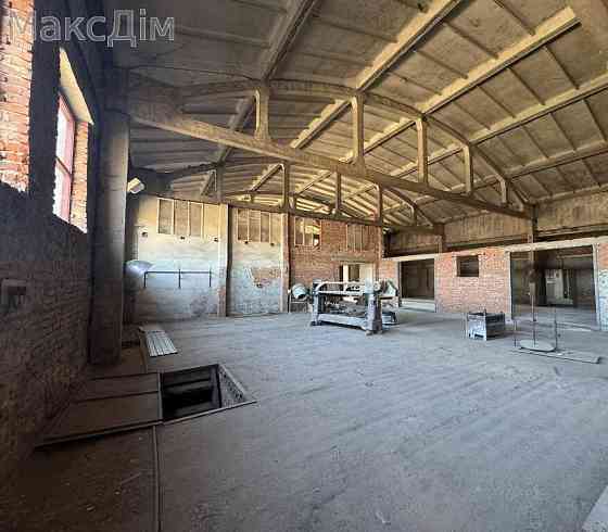 Оренда торгове приміщення на вул. Микулинецька приміщень - 7, поверх - 1/1 Тернопіль