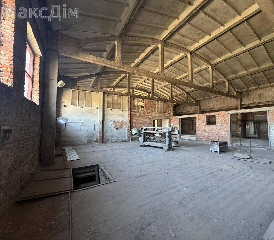 Оренда торгове приміщення на вул. Микулинецька приміщень - 7, поверх - 1/1 Тернопіль - фото 1