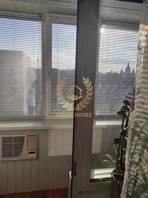 Продаж Квартира 1-кімнатна, 9/9 поверх на Кирилловская ул., 124 Kiev - photo 4