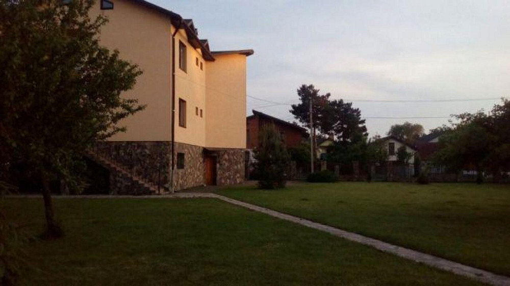 Продаж Квартира на улица Волошкова 21 Брюховичі (м Львів район) - фото 3