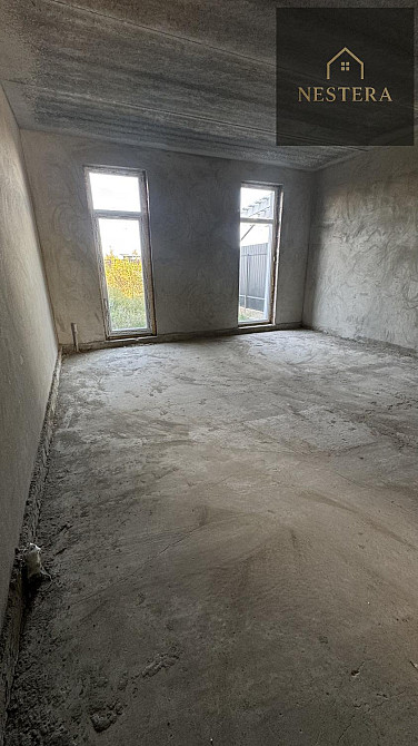 Продаж Будинок 3-кімнатний на Ярослава Мудрого вул., 6 Ужгород - фото 9