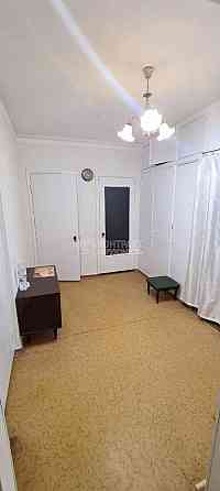 Продаж Квартира 3-кімнатна, 15/16 поверх на вул. Бучми Харків