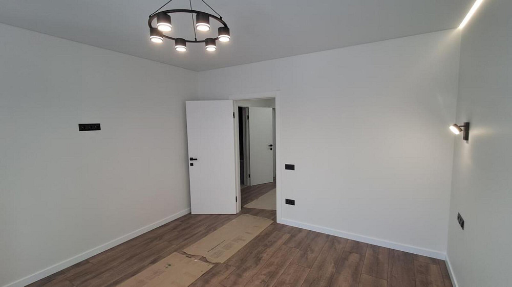 Продаж Будинок на Вивізна Крихівці - фото 8