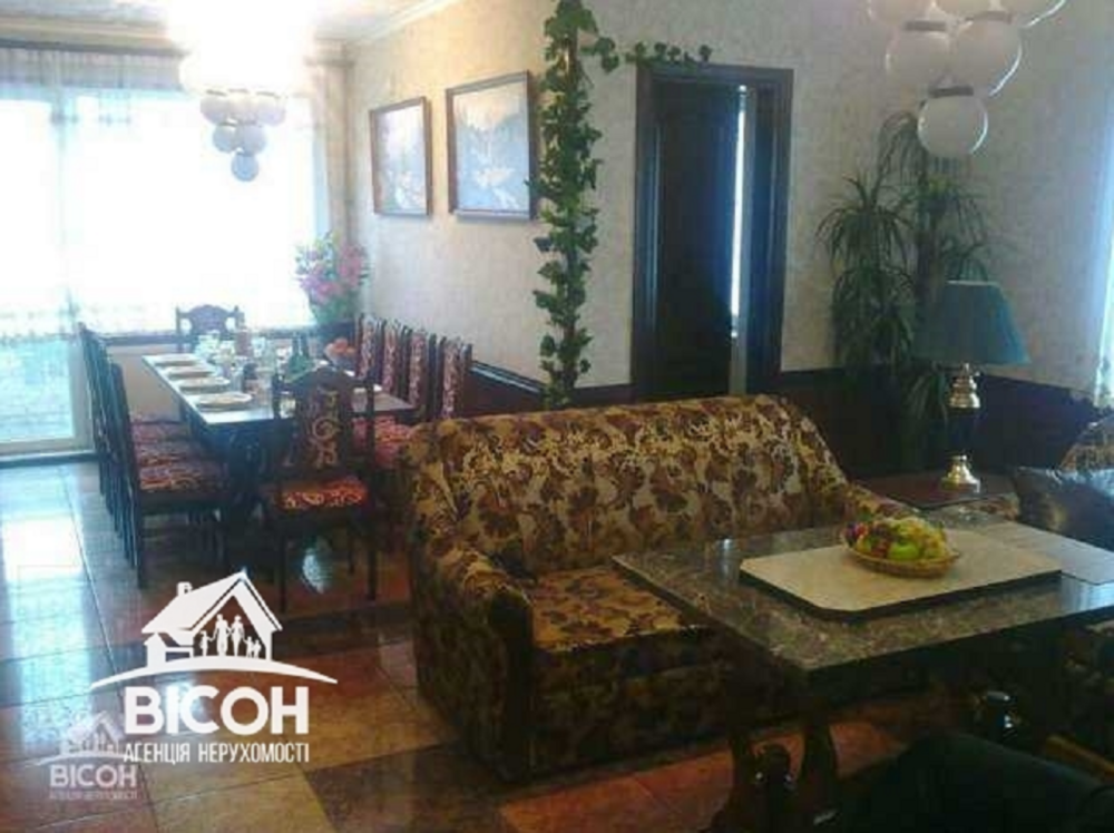 Продаж. Будинок. Тернопільський район, с.Петриків  - фото 2