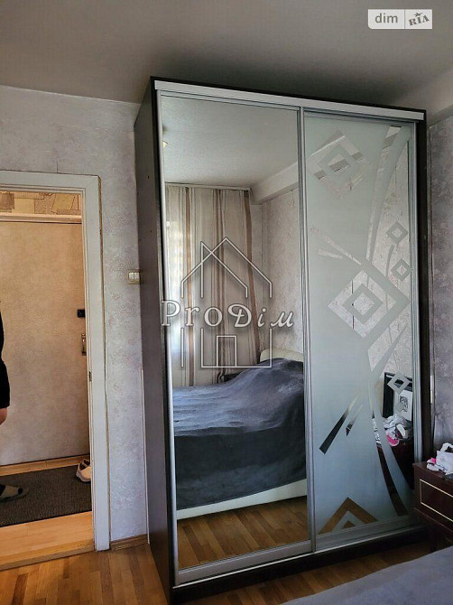 Продаж Будинок 2-кімнатний на Євгена Коновальця вул., 37 Київ - фото 4