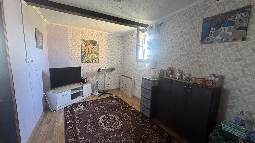 Продам будинок в Лебедівці Вишгородського району  - фото 16