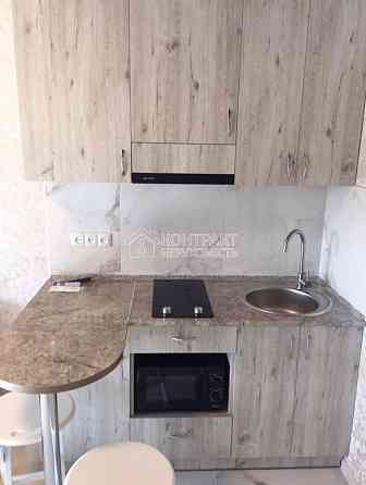 Оренда Квартира 1-кімнатна, 3/12 поверх на вул. Шевченковский Харків