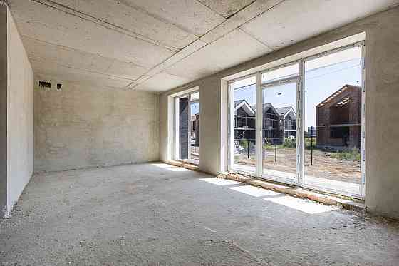 Продаж Будинок 3-кімнатний Рясне-Руське