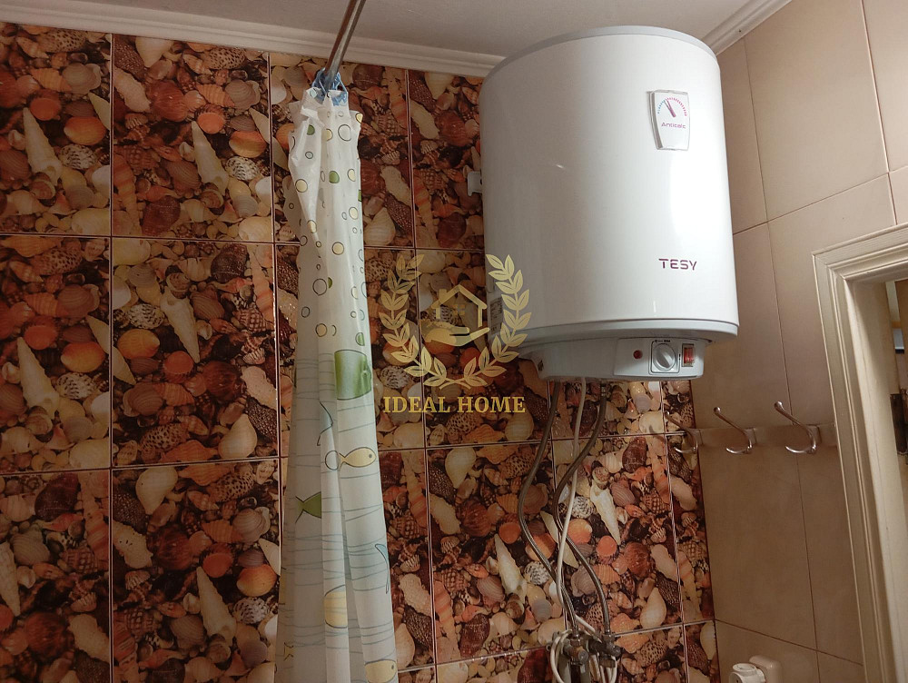 Продаж 2-к квартири в Голосіївському районі, ТРЦ Respublika Park Київ - фото 17