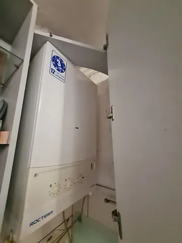 Продаж 1-поверховий   54.2 кв.м 3 кімн. на 7-а вул. Ялтинська 42А Миколаїв - фото 1