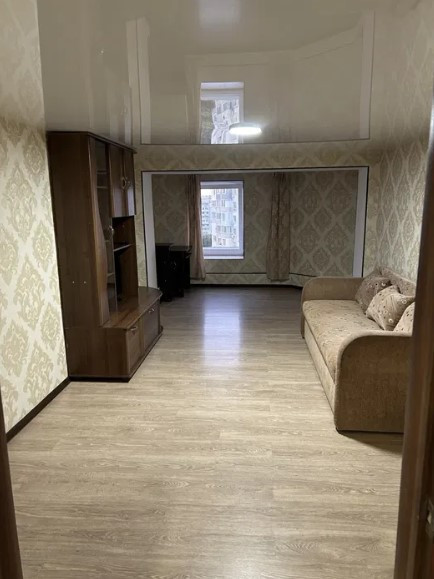 Продам 3-комнатная квартира на пос. Котовского в Одессе Одеса - фото 8