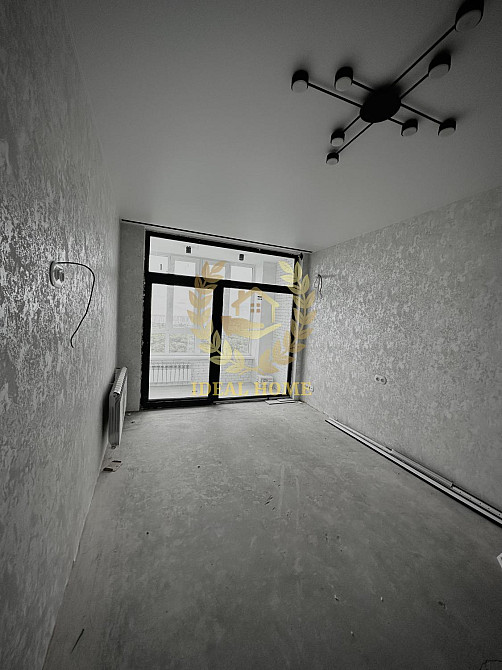 Продаж Квартира 1-кімнатна на Украинская ул., 6 Київ - фото 14