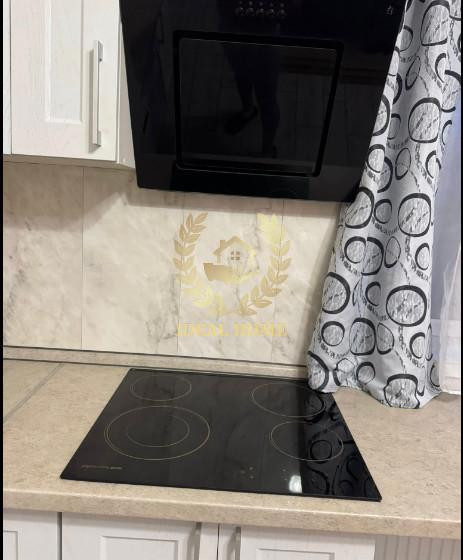 Продаж Будинок 4-кімнатний на Полевая ул., 11 Слобода - изображение 18