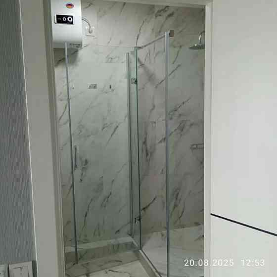 Продаж Квартира 1-кімнатна, 21/25 поверх на Лісова, 3 