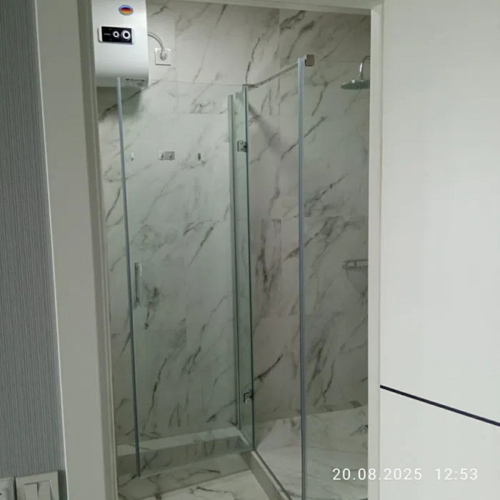 Продаж Квартира 1-кімнатна, 21/25 поверх на Лісова, 3  - фото 5