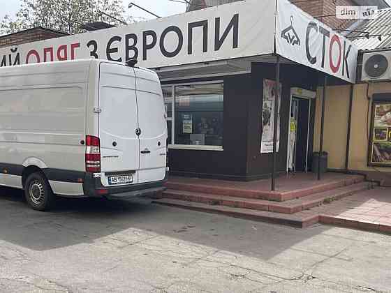 Оренда приміщення вільного призначення Вінниця