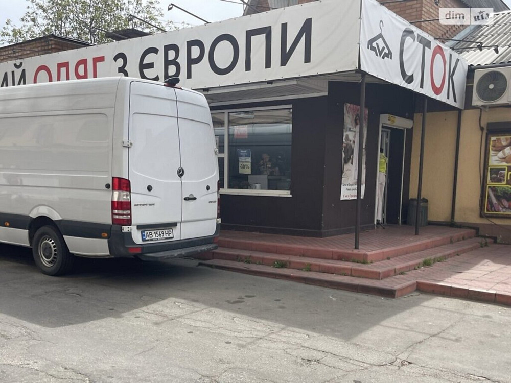 Оренда приміщення вільного призначення Вінниця - фото 3