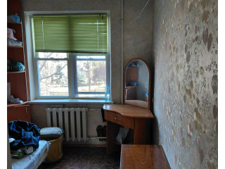 Продаж Квартира 3-кімнатна на просп. Небесной Сотни (просп. М. Жукова), 85 Odessa - photo 12