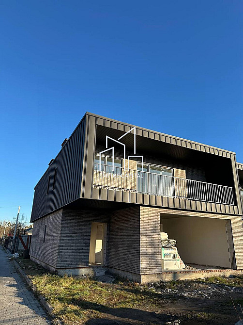 Продаж Будинок 4-кімнатний на вул. Шевченка Пасики-Зубрицьки - изображение 17