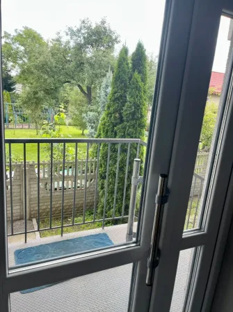 Продаж 1к Квартира 46 кв.м Тракт Глинянський Львів - фото 18