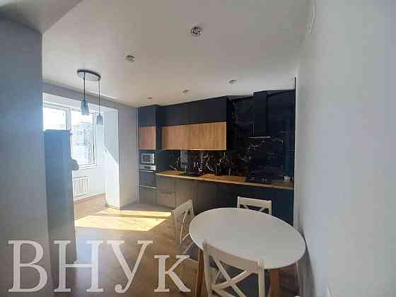 Продаж Квартира 1-кімнатна, 5/9 поверх на вул. Величковського L'viv