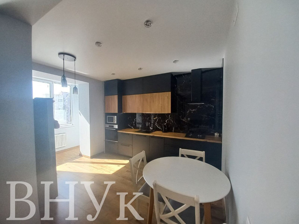 Продаж Квартира 1-кімнатна, 5/9 поверх на вул. Величковського L'viv - photo 6