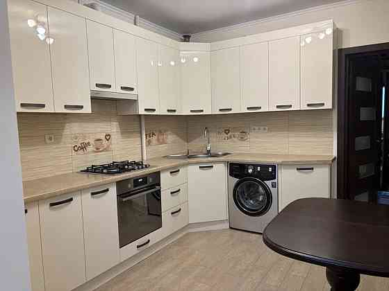 Продаж Квартира 1-кімнатна, 4/9 поверх на вул. Вовчинці / Потічна Івано-Франківськ