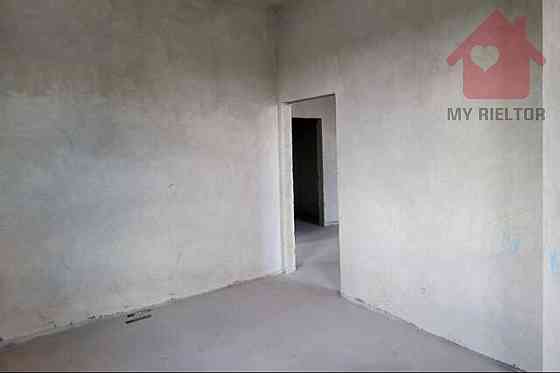 Продаж Квартира 2-кімнатна, 8/9 поверх на Сечені, 120 Ужгород