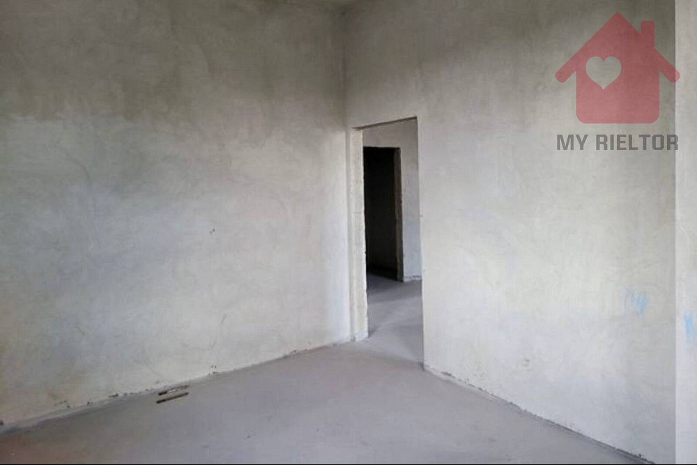 Продаж Квартира 2-кімнатна, 8/9 поверх на Сечені, 120 Ужгород - изображение 4