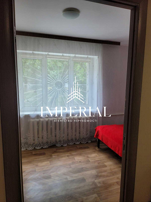 Оренда 2к Квартира 46 кв.м Чоколівський вул. Київ - фото 7