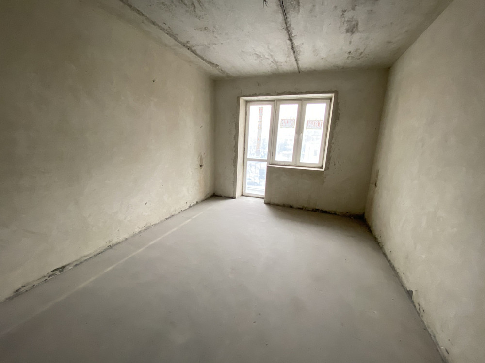 Продаж 3x-кімнатної квартири у Центрі по вул. Лисенка Тернопіль - фото 19