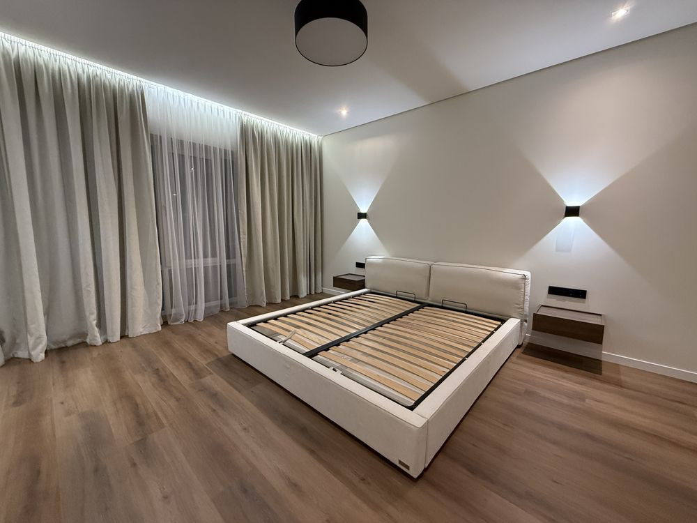 Продаж Будинок 3-кімнатний на вул. Шевченка  - фото 10