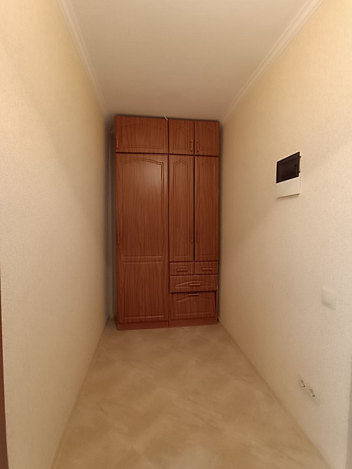 Оренда Квартира 1-кімнатна, 8/16 поверх на Князя Романа Мстиславича, 12 Київ - фото 7