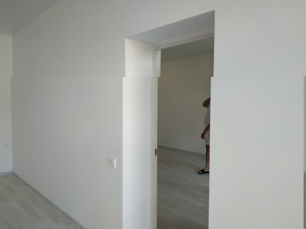 Квартира на берегу моря. Одеса - фото 5